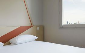 ibis budget Lyon Villeurbanne